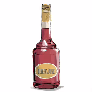 grenadine
