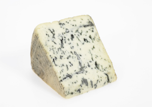 fromage bleu