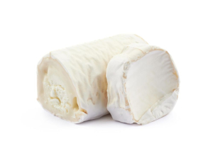 chèvre