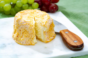 Fromage Langres