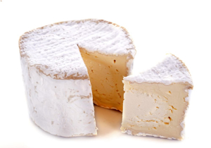 chaource