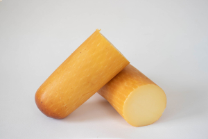 Fromage Provolone