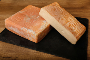 Fromage Taleggio