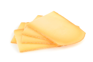 fromage à raclette