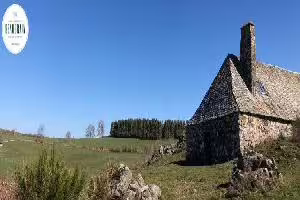 BEAUGRAIN, les viandes bien élevées