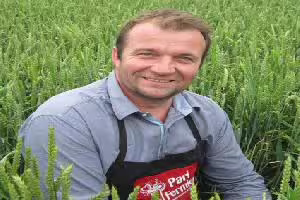 La Ferme du Bois Ramard